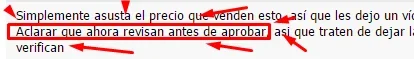 lOJ9orv.webp