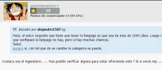 1soFVjv.webp