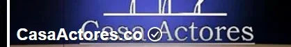 logocasaa.webp