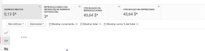 screenshot.352.webp