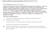 Dire.webp Dire.webp