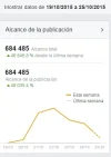 alcan.webp alcan.webp