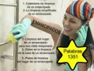 emancipados.webp emancipados.webp