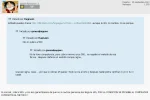 Generalpeppers.webp