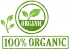 posicionamiento-orgánico.webp posicionamiento-orgánico.webp