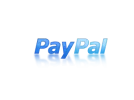 PayPal.webp