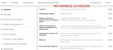 No aparece la opcion.webp
