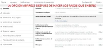 lA OPCION APARECE.webp