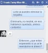 reembolsado.webp
