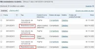 Reembolsos.webp