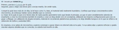 Review 7.webp