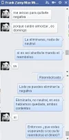 Reembolse.webp