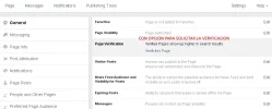 Opcion para verificar.webp