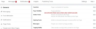 Sin opcion.webp