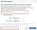 Solicitud para verificar.webp