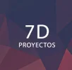 vQYzaFT.webp