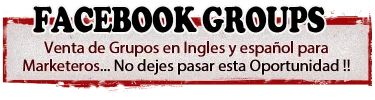 bjKgLr8.webp
