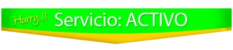 tiZkjFI.webp