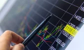 analisis tecnico forex.webp