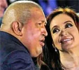 icono_hugo_chavez_y_cristina_kirchner_3.webp