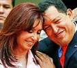 icono_cristina_fernandez_kirchner_y_hugo_chavez_1.webp