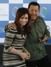 kirchner_chavez.webp