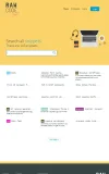 rawcode-beta-save-your-snippets-online.webp rawcode-beta-save-your-snippets-online.webp
