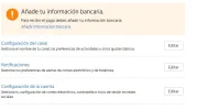 Captura.webp