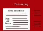 A_fotoblog_opt.webp