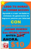 Venta 1.webp