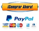 Boton pagar ahora.webp