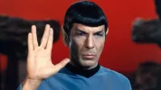 Mr-Spock.webp