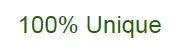 100 unique.webp