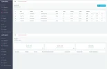 diauno.webp