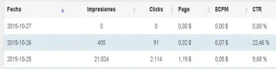 a_converted (4).webp