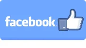 facebook-me-gusta1.webp