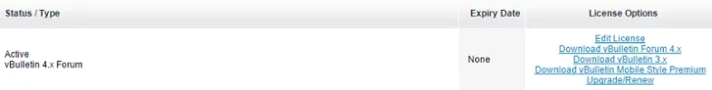 licencia.webp licencia.webp