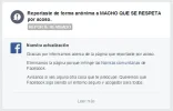 Captura.webp