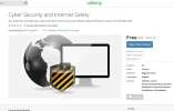 cyber-security.webp cyber-security.webp