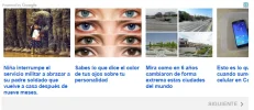 adsta.webp
