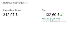 ganancia.webp