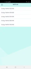 Screenshot_20210429-115003_Nequi Colombia.webp