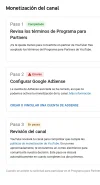 Screenshot_20210502-165656_Samsung Internet.webp