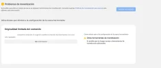dasdasdasdad.webp