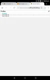 Screenshot_2021-05-02-17-43-36.webp