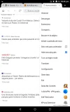 Screenshot_2021-05-02-17-45-30.webp