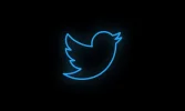 Twitter-1.jpg Twitter-1.jpg