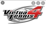 Screenshot_2021-05-02 tipografia virtua tennis 4 - Búsqueda de Google.webp
