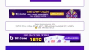 F1.webp