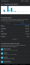 Screenshot_20210502-203532_Facebook.webp